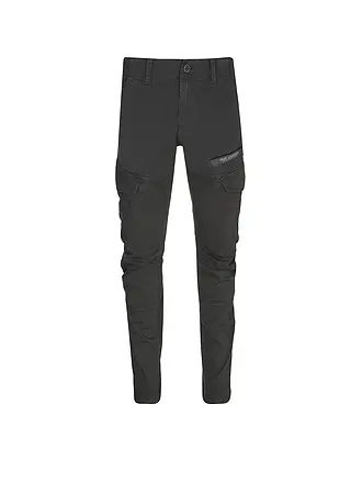 PME LEGEND | Cargohose NORDROP | blau